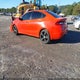 1C3CDFEB5FD392106 2015 Dodge Dart Gt auction photo thumbnail 3
