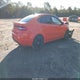 1C3CDFEB5FD392106 2015 Dodge Dart Gt auction photo thumbnail 4