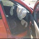1C3CDFEB5FD392106 2015 Dodge Dart Gt auction photo thumbnail 5