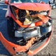 1C3CDFEB5FD392106 2015 Dodge Dart Gt auction photo thumbnail 6