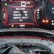1C3CDFEB5FD392106 2015 Dodge Dart Gt auction photo thumbnail 7