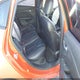 1C3CDFEB5FD392106 2015 Dodge Dart Gt auction photo thumbnail 8