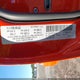 1C3CDFEB5FD392106 2015 Dodge Dart Gt auction photo thumbnail 9