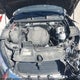 WA1BNAFY6K2068592 2019 Audi Q5 45 Premium auction photo thumbnail 10