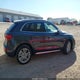 WA1BNAFY6K2068592 2019 Audi Q5 45 Premium auction photo thumbnail 13