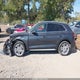 WA1BNAFY6K2068592 2019 Audi Q5 45 Premium auction photo thumbnail 14