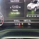 WA1BNAFY6K2068592 2019 Audi Q5 45 Premium auction photo thumbnail 15