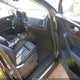 WA1BNAFY6K2068592 2019 Audi Q5 45 Premium auction photo thumbnail 5