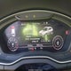 WA1BNAFY6K2068592 2019 Audi Q5 45 Premium auction photo thumbnail 7