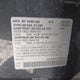 WA1BNAFY6K2068592 2019 Audi Q5 45 Premium auction photo thumbnail 9