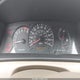 2T1BR32E54C234378 2004 Toyota Corolla Ce auction photo thumbnail 7