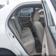 2T1BR32E54C234378 2004 Toyota Corolla Ce auction photo thumbnail 8
