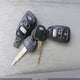 KMHDU4AD2AU842939 2010 Hyundai Elantra Gls auction photo thumbnail 11