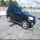 JTEHH20V326059719 2002 Toyota Rav4 auction photo thumbnail 1