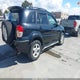 JTEHH20V326059719 2002 Toyota Rav4 auction photo thumbnail 4