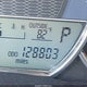2T1BURHEXGC644669 2016 Toyota Corolla Le auction photo thumbnail 16