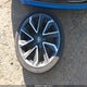 2T1BURHEXGC644669 2016 Toyota Corolla Le auction photo thumbnail 12