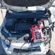 1G1JC5SH5D4179235 2013 Chevrolet Sonic Lt Auto auction photo thumbnail 10