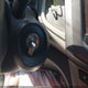 1G1JC5SH5D4179235 2013 Chevrolet Sonic Lt Auto auction photo thumbnail 11