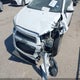 1G1JC5SH5D4179235 2013 Chevrolet Sonic Lt Auto auction photo thumbnail 6