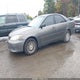 4T1BE32K35U537340 2005 Toyota Camry Std auction photo thumbnail 2