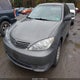 4T1BE32K35U537340 2005 Toyota Camry Std auction photo thumbnail 6