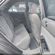 4T1BE32K35U537340 2005 Toyota Camry Std auction photo thumbnail 8