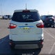 MAJ6S3KL4MC402854 2021 Ford Ecosport Titanium auction photo thumbnail 17