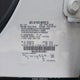 MAJ6S3KL4MC402854 2021 Ford Ecosport Titanium auction photo thumbnail 9