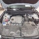 5NMJFCAE6NH037916 2022 Hyundai Tucson Sel auction photo thumbnail 10