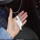 5NMJFCAE6NH037916 2022 Hyundai Tucson Sel auction photo thumbnail 11