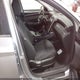 5NMJFCAE6NH037916 2022 Hyundai Tucson Sel auction photo thumbnail 5