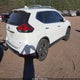 JN8AT2MT8KW256810 2019 Nissan Rogue Sv auction photo thumbnail 4
