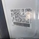 JN8AT2MT8KW256810 2019 Nissan Rogue Sv auction photo thumbnail 9
