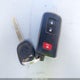 3TMEZ5CN3HM029002 2017 Toyota Tacoma Double Cab/Ltd auction photo thumbnail 11