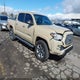 3TMEZ5CN3HM029002 2017 Toyota Tacoma Double Cab/Ltd auction photo thumbnail 1