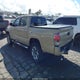 3TMEZ5CN3HM029002 2017 Toyota Tacoma Double Cab/Ltd auction photo thumbnail 3