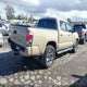 3TMEZ5CN3HM029002 2017 Toyota Tacoma Double Cab/Ltd auction photo thumbnail 4