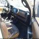 3TMEZ5CN3HM029002 2017 Toyota Tacoma Double Cab/Ltd auction photo thumbnail 5
