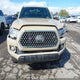 3TMEZ5CN3HM029002 2017 Toyota Tacoma Double Cab/Ltd auction photo thumbnail 6