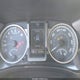 3TMEZ5CN3HM029002 2017 Toyota Tacoma Double Cab/Ltd auction photo thumbnail 7