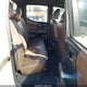 3TMEZ5CN3HM029002 2017 Toyota Tacoma Double Cab/Ltd auction photo thumbnail 8