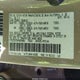 3TMEZ5CN3HM029002 2017 Toyota Tacoma Double Cab/Ltd auction photo thumbnail 9