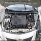 2T1BU40E99C151745 2009 Toyota Corolla Xle auction photo thumbnail 10