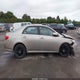 2T1BU40E99C151745 2009 Toyota Corolla Xle auction photo thumbnail 13