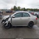 2T1BU40E99C151745 2009 Toyota Corolla Xle auction photo thumbnail 14