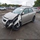 2T1BU40E99C151745 2009 Toyota Corolla Xle auction photo thumbnail 2