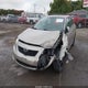2T1BU40E99C151745 2009 Toyota Corolla Xle auction photo thumbnail 6