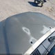 5N1MD28T82C543920 2002 Nissan Xterra Se S/C auction photo thumbnail 14