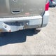 5N1MD28T82C543920 2002 Nissan Xterra Se S/C auction photo thumbnail 6